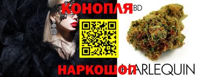 дживик Краснознаменск