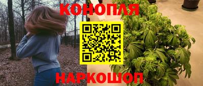дживик Краснознаменск